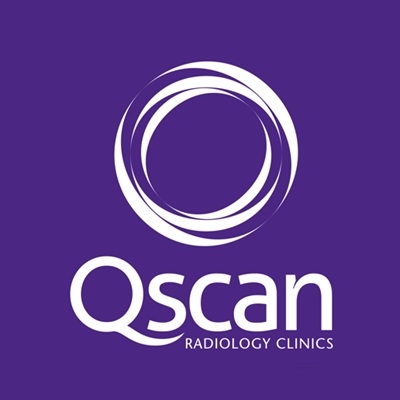 Qscan Radiology Clinics Wynnum
