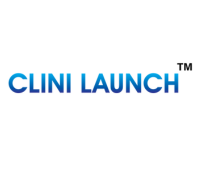 CliniLaunch