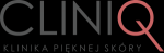 Cliniq