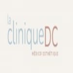 La Clinique DC