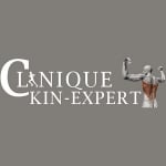 Clinique Kin-Expert