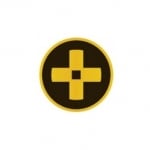 Clinique Médicale Humani