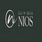 Clinique NIOS - Clinique Privée