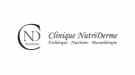 Clinique NutriDerme