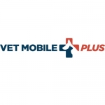 Clinique Vétérinaire Mobile Plus Inc - Dr C Nosotti