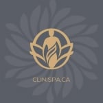 CliniSpa Saint-Bruno