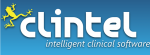 Clintel Systems