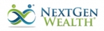 NextGen Wealth