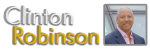 Clinton Robinson Professional Tax