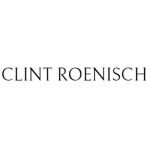 Clint Roenisch Gallery