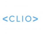 Clio Websites