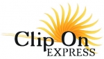 Clip On Express