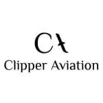 Clipper Aviation
