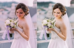 Clipping Arts India
