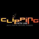 Clipping Path Service Lab