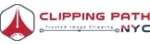 Clipping Path NYC