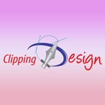 ClippingDesign[dot]Com