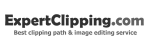 Expert Clipping