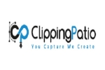 Clipping Patio - Multiple Clipping Path Service Pr