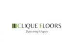cliquefloorsau