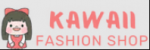 Kawaii Fashion Shop