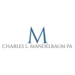 Charles L. Mandelbaum PA