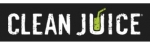 Clean Juice Bar