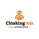 Cloaking Ad Agency