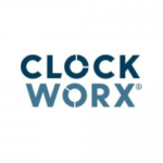 ClockworX