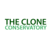 The Clone Conservatory