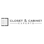 Closet & Cabinet Experts
