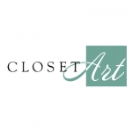 Closet Art