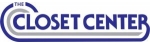 The Closet Center