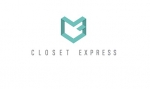Closet Express