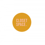 Closet Space