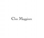 Clos Maggiore