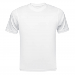 Clothing Manufacturer Bangladesh