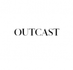 Outcast
