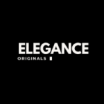 Elegance Originals