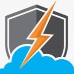 Cloud1Security