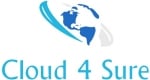 Cloud 4 Sure