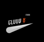 Naples Florida Web Design