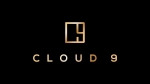 Cloud 9 Event Staffing
