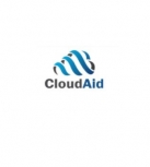 CloudAid Inc