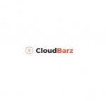 CloudBarz