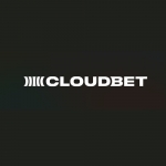 Cloudbet