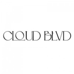 Cloud Blvd