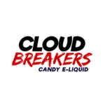 cloudbreakerz