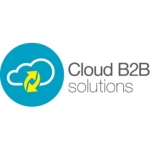 Cloud B2B Business Systems