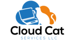 Cloud Cat Services LLC | IT Support Company and Ma